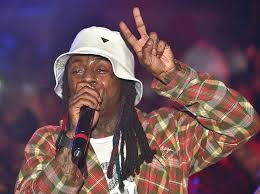 Shocking lil wayne sex tape leaks video jpg x Lil wayne sex tape