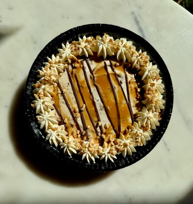 Vaca’s Creamery by null