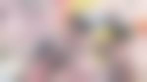 nudistas familia|La invasión de los textiles | Artículo de Imma Sust sobre playas nudistas