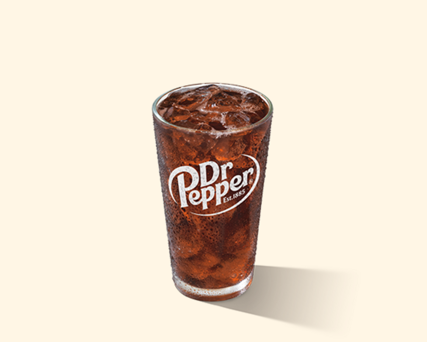 Popeyes Louisiana Kitchen by null