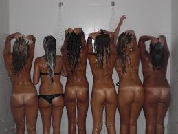 Group shower jpg x Group shower