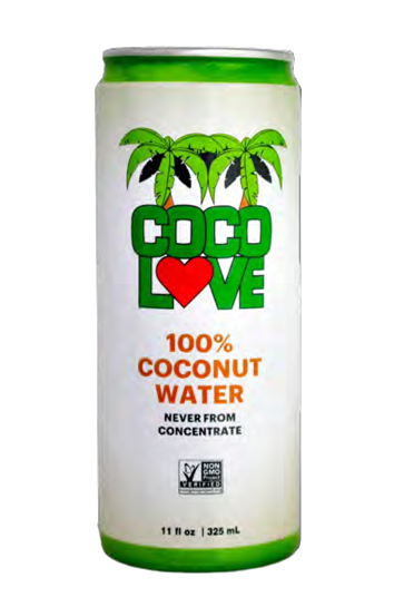 Ike's Love & Sandwiches by null