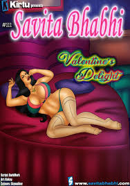 A good bhabhi cares for her devar part porn comic english the hentai jpg x Bhabhi cartoon