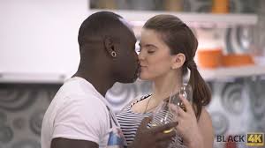 Admirable interracial sex sexo download jpg x Interracial love