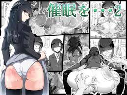 Mind control ten tentacles favorites luscious hentai manga porn jpg x Mind control hentai