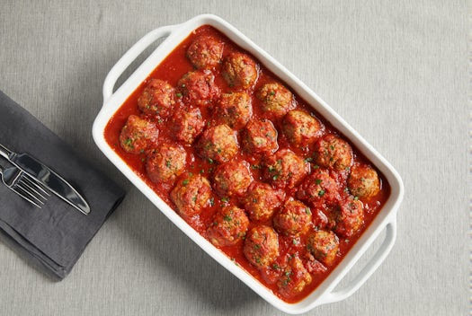 Sbarro Las Vegas South Premium Outlets by null