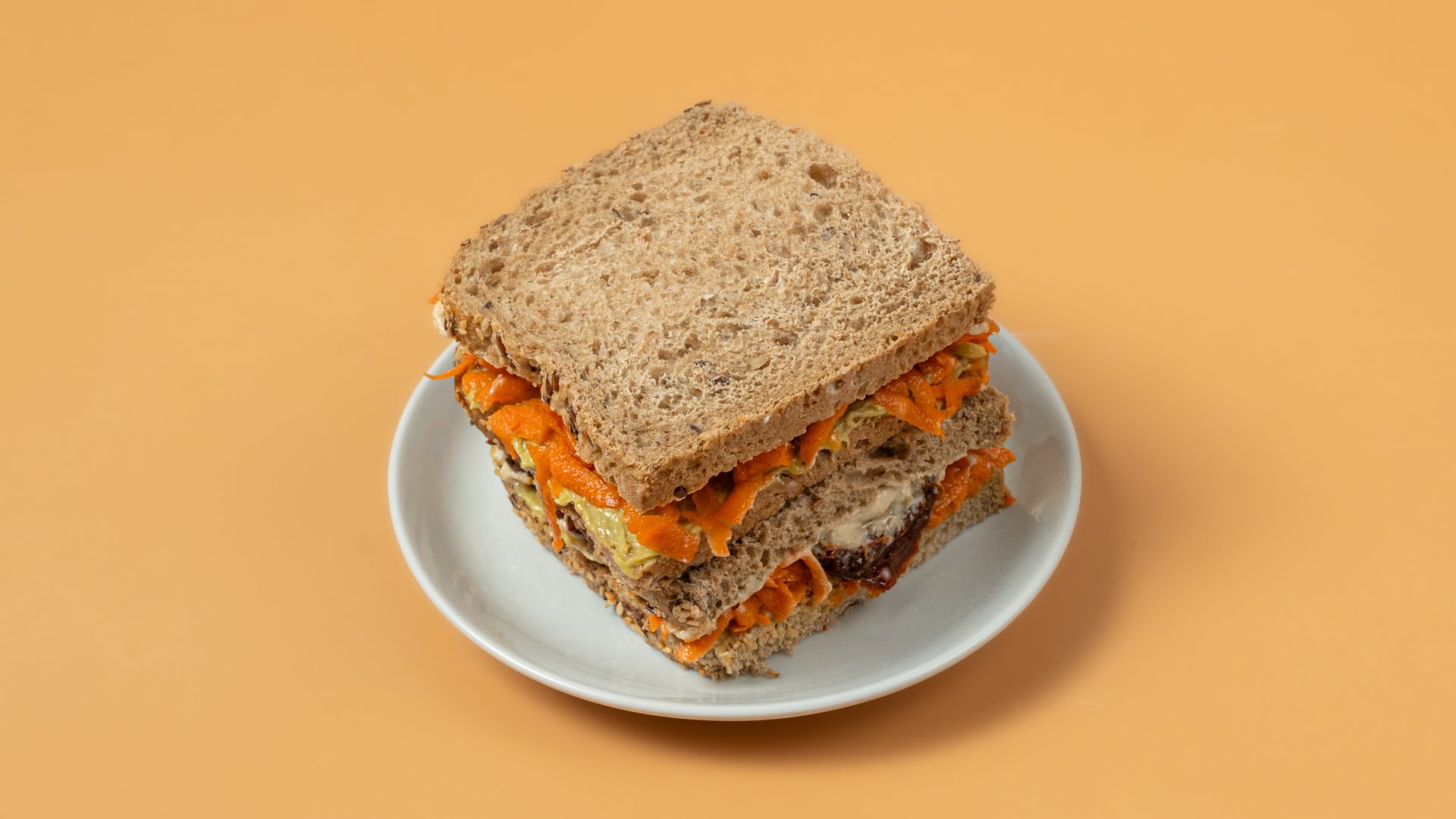 Grain Café Chania by null