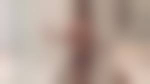 nikki sims big tits|