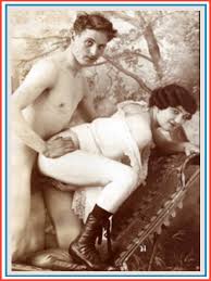 Sexual knowledge in print culture jpg x Victorian era