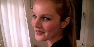 The face next door malisa moir porn pictures photos sex images pictoa jpg x Sugarbabestv malisa moir