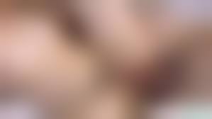 trimmed pussy |Trimmed pussy or hairy, which is better? : r/Fansly