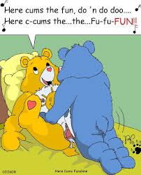 Care bear jpg x Care bear