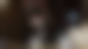 horse 3d hentai sex|Horse Bound 3D by octanepinup - Hentai Foundry