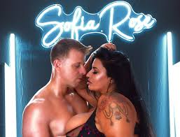 Sofia rose porn videos porn star sex scenes xhamster jpg x Sofia rose
