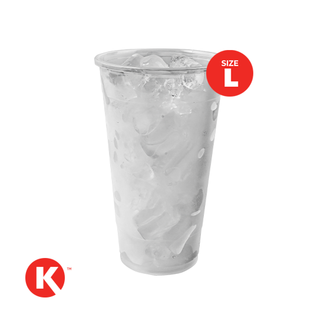 Circle K VietNam by null