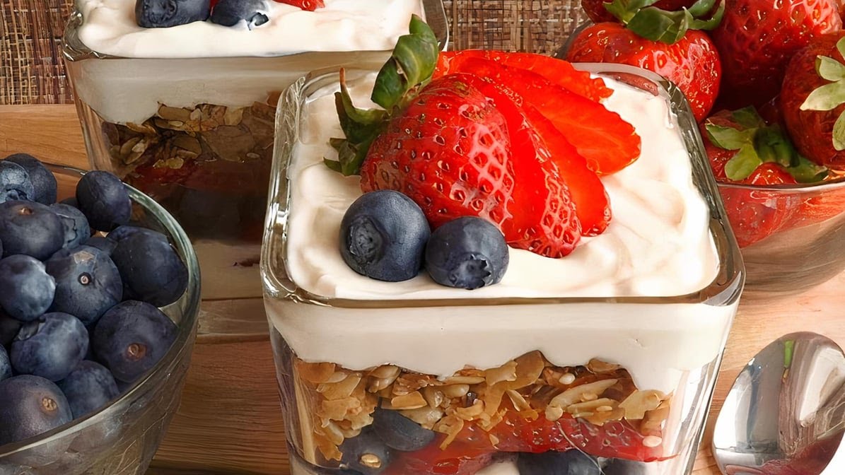 7 Brothers Famous Deli by null