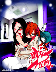Neeko studio asuka neon genesis evangelion jpg x Asuka neon