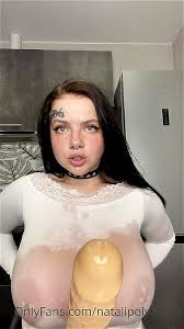 Big boobs and big cock porn gif jpg x Big boobs russian