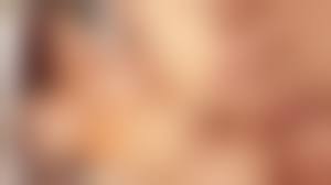 NatashaNice fuck|Hot Babe Big Tits Natasha Nice Anal Fucking A Big Cock - XVIDEOS.COM