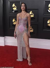 Music video dua lipa jpg x Music video dua lipa