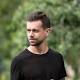 Twitter CEO Dorsey has own Twitter account suspended 