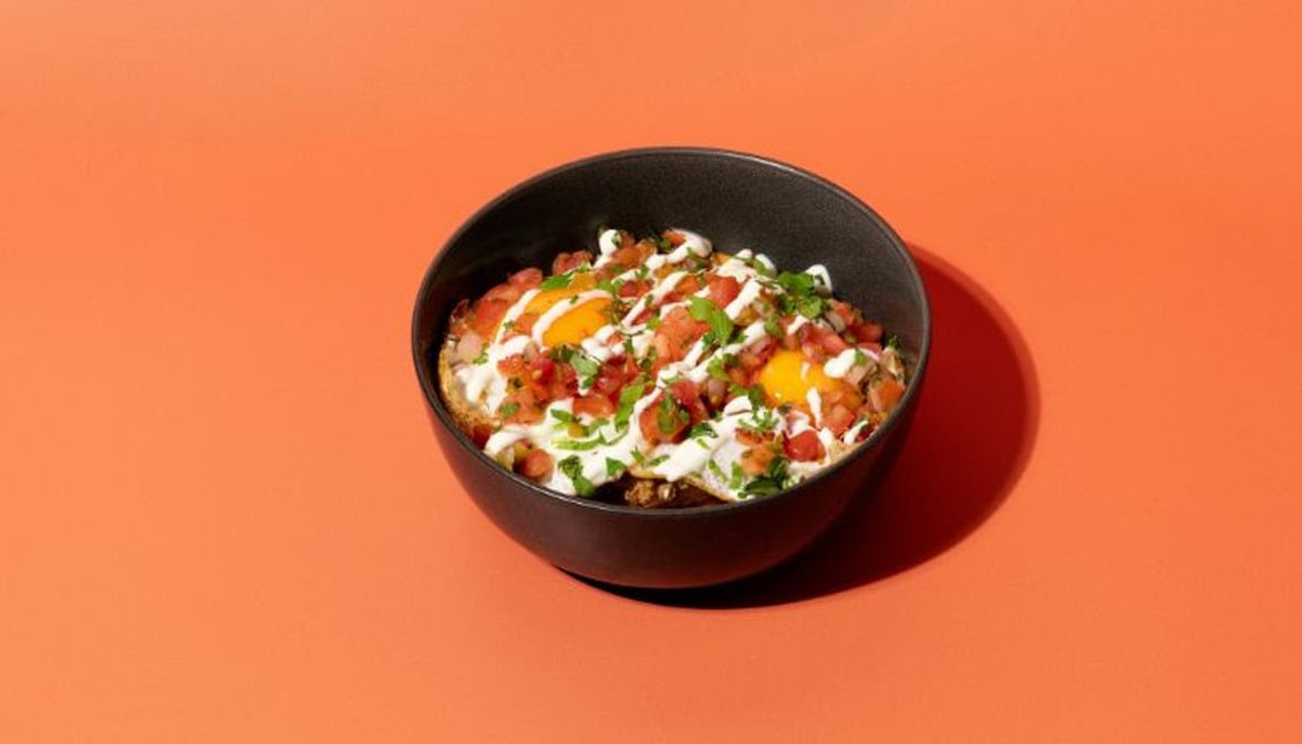 Tacofino Oasis by null