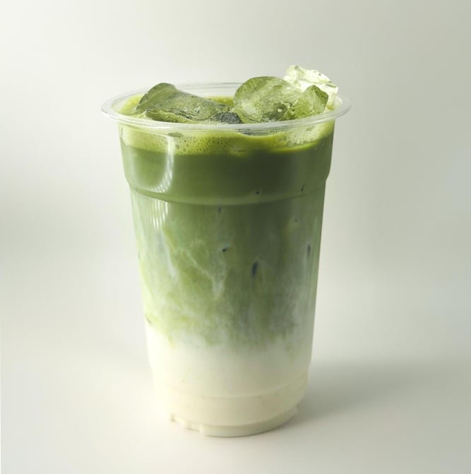 Drip Tea Seattle by null