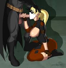Bb ad a af ce harley quinn blowjob pics luscious hentai manga porn jpg x Harley quinn blowjob