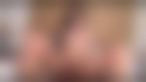 postop transexual sex|post op shemale japan - Transsexual Post-Op