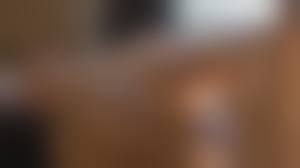 洋画　おっぱい　濡れ場|セレブリティ騎乗位第4巻 | xHamster