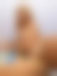 LS teen pussy|Mixed Set of Teen Babes with Plump Pussy - TGP gallery #53358