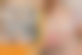 ハプニング ヌード|ポロリ水着ハプニング画像 ※乳首拡大図あり - 性癖エロ画像 センギリ