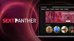 Watch asian cheating indian bhabhi fucks dever with clear hindi audio jpg x Sext panther