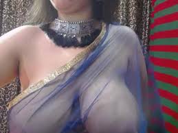 Xxx boobs jpg x Xxx boobs