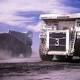 Coal industry losing the PR battle on climate change: BHP exec 