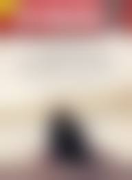 straight shota roadkill|File:Roadkill alligator.JPG - Wikimedia Commons