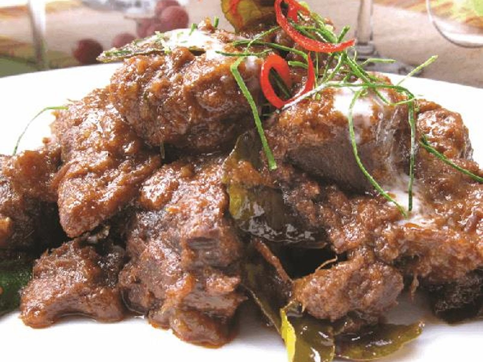 Dang's Thai Kitchen by null