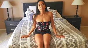 Jada kai blowjob porn videos in and full blow jpg x Jada kai