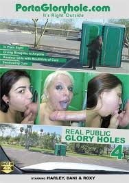 Gloryhole swallow review the lord of porn reviews jpg x Real gloryhole