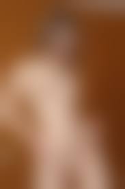 cute girl nude|Cute Girl Naked Masturbates While No One Is Home Her Narrow Wet Pussy |  NakedGirls.mobi