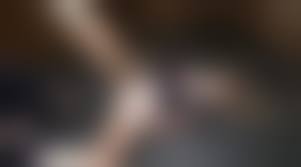 緊縛 東尾|片足吊り緊縛されるM女 伊織ひなの SM調教画像 エロAV画像 M女の履歴書 SMなおとSM ｜ smjp.jp