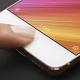 Xiaomi Beats Apple To Its Rumored iPhone 8 Fingerprint Feature With The Mi 5s 