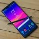 Samsung Galaxy Note 8: 10 Killer tips and tricks 