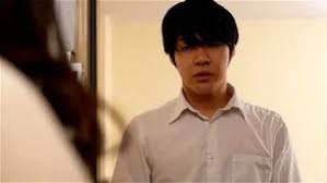 Profile videos for sara ito jpg x Ito saran
