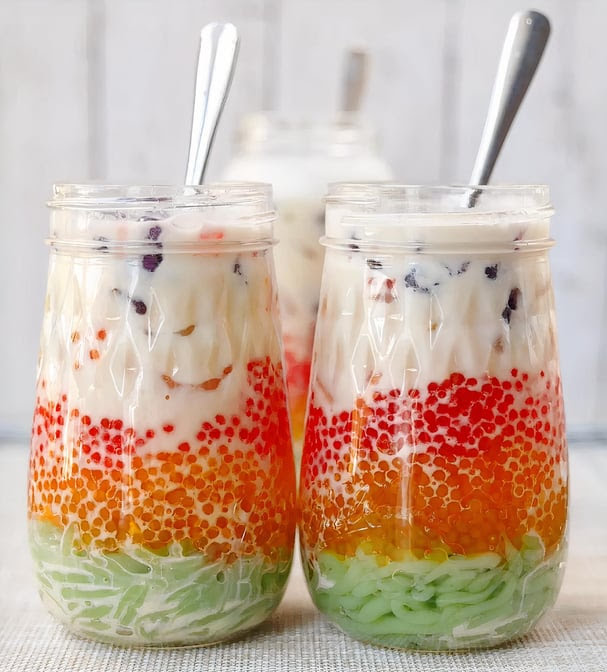 TOMO Noodles & Dumplings by null