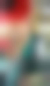 avsnoop 은꼴사베스트|nananananananana1.tumblr.com - Tumbex