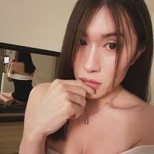 shemale mai|男の娘と女装の楽しさを探求！ | TikTok