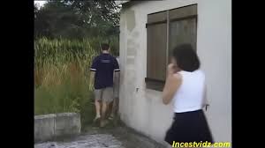 Reunion de famille part i en francais jpg x Famille francaise
