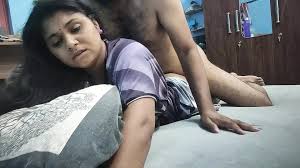 Real step mom and step son fuck jpg x Son has sex with step mom