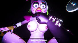 Fnaf sister location ballora oddrich hentai foundry png x Fnaf sl